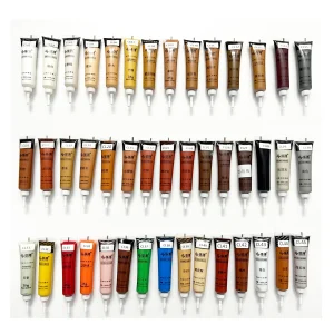 Keo vá lỗi Huatao 25 Gram loại thường