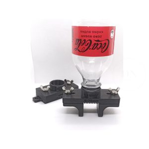 Dụng cụ bôi keo thông minh