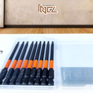 Đầu tu điều chỉnh tay nâng Blum T20 *100 mm