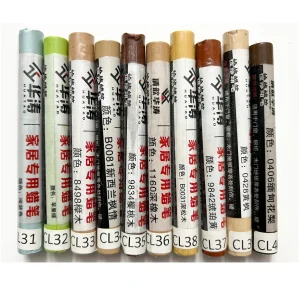 Sáp mông sửa lỗi NCL