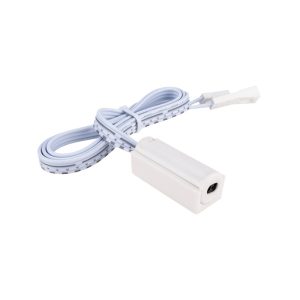 Công tắc cảm biến vẫy tay điều khiển đèn siêu bền giá rẻ